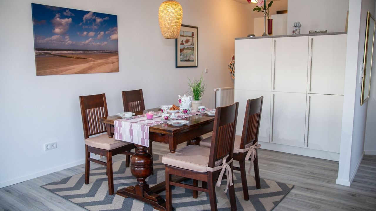 Wohnzimmer Wohnzimmer